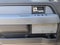 2013 Ford F-150 4WD SuperCrew 5-1/2 Ft Box XLT