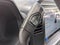 2025 Ford F-150 XL 4WD SuperCrew 5.5' Box