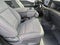 2025 Ford F-150 XL 4WD SuperCrew 5.5' Box