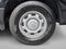 2025 Ford F-150 XL 4WD SuperCrew 5.5' Box