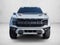 2026 Ford F-150 Raptor 4WD SuperCrew 5.5' Box