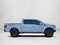 2026 Ford F-150 Raptor 4WD SuperCrew 5.5' Box