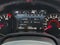 2020 Ford F-150 Raptor 4WD SuperCrew 5.5' Box