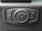 2020 Ford F-150 Raptor 4WD SuperCrew 5.5' Box