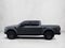 2020 Ford F-150 Raptor 4WD SuperCrew 5.5' Box