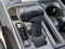 2023 Ford F-150 Raptor 4WD SuperCrew 5.5' Box