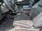 2023 Ford F-150 Raptor 4WD SuperCrew 5.5' Box