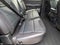 2023 Ford F-150 Raptor 4WD SuperCrew 5.5' Box
