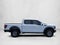 2023 Ford F-150 Raptor 4WD SuperCrew 5.5' Box