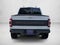 2023 Ford F-150 Raptor 4WD SuperCrew 5.5' Box