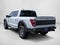 2023 Ford F-150 Raptor 4WD SuperCrew 5.5' Box