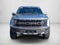 2023 Ford F-150 Raptor 4WD SuperCrew 5.5' Box
