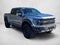 2023 Ford F-150 Raptor 4WD SuperCrew 5.5' Box