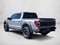 2023 Ford F-150 Raptor 4WD SuperCrew 5.5' Box
