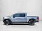2023 Ford F-150 Raptor 4WD SuperCrew 5.5' Box