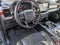 2023 Ford F-150 Raptor 4WD SuperCrew 5.5' Box