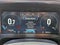 2023 Ford F-150 Raptor 4WD SuperCrew 5.5' Box
