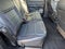 2023 Ford F-150 Raptor 4WD SuperCrew 5.5' Box