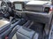 2023 Ford F-150 Raptor 4WD SuperCrew 5.5' Box