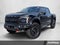 2025 Ford F-150 Raptor 4WD SuperCrew 5.5' Box