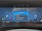 2025 Ford F-150 Raptor 4WD SuperCrew 5.5' Box