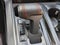 2025 Ford F-150 Raptor 4WD SuperCrew 5.5' Box