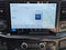 2025 Ford F-150 Raptor 4WD SuperCrew 5.5' Box