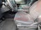 2025 Ford F-150 Raptor 4WD SuperCrew 5.5' Box