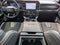 2025 Ford F-150 Raptor 4WD SuperCrew 5.5' Box