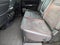 2025 Ford F-150 Raptor 4WD SuperCrew 5.5' Box