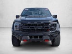 2025 Ford F-150 Raptor 4WD SuperCrew 5.5' Box