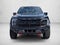 2025 Ford F-150 Raptor 4WD SuperCrew 5.5' Box