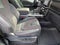 2025 Ford F-150 Raptor 4WD SuperCrew 5.5' Box
