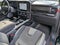 2025 Ford F-150 Raptor 4WD SuperCrew 5.5' Box