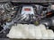 2025 Ford F-150 Raptor 4WD SuperCrew 5.5' Box