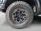 2025 Ford F-150 Raptor 4WD SuperCrew 5.5' Box