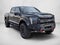 2025 Ford F-150 Raptor 4WD SuperCrew 5.5' Box