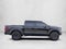 2025 Ford F-150 Raptor 4WD SuperCrew 5.5' Box