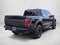 2025 Ford F-150 Raptor 4WD SuperCrew 5.5' Box