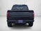 2025 Ford F-150 Raptor 4WD SuperCrew 5.5' Box