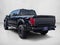 2025 Ford F-150 Raptor 4WD SuperCrew 5.5' Box