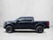 2025 Ford F-150 Raptor 4WD SuperCrew 5.5' Box