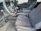 2025 Ford F-150 Raptor 4WD SuperCrew 5.5' Box