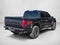 2025 Ford F-150 Raptor 4WD SuperCrew 5.5' Box