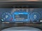 2024 Ford F-150 Raptor 4WD SuperCrew 5.5' Box