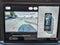 2024 Ford F-150 Raptor 4WD SuperCrew 5.5' Box