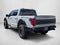 2024 Ford F-150 Raptor 4WD SuperCrew 5.5' Box