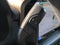2024 Ford F-150 STX 4WD SuperCrew 5.5' Box