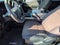 2024 Ford F-150 STX 4WD SuperCrew 5.5' Box
