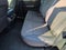 2024 Ford F-150 STX 4WD SuperCrew 5.5' Box